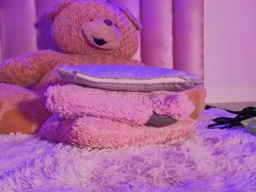 Pameela_Brown1 Chaturbate stream image from January 13, 2026