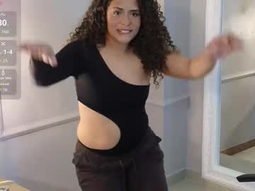 Peyttonsmith Chaturbate stream image from January 13, 2026