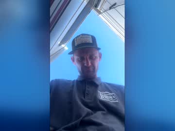 Professionalpipelayer Chaturbate stream image from January 13, 2026