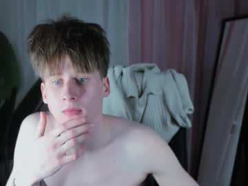 Scott_Peters Chaturbate stream image from January 13, 2026