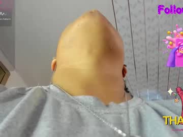 Selket_ Chaturbate stream image from January 13, 2026