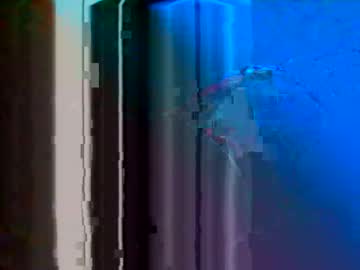 Sexy_Chaturbat Chaturbate stream image from January 13, 2026