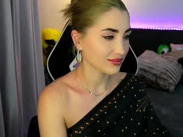 Tweety_Twist Chaturbate stream image from January 13, 2026