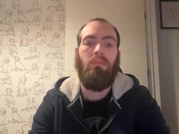 Ukhung35 Chaturbate stream image from January 13, 2026