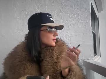 Vanna_Dances Chaturbate stream image from January 13, 2026