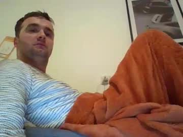 Warr0406 Chaturbate stream image from January 13, 2026