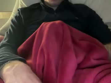 Andre0824 Chaturbate stream image from January 13, 2026