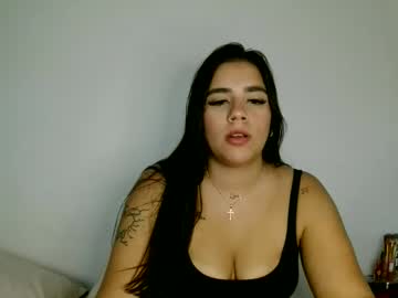 Baby_Madyy Chaturbate stream image from January 13, 2026