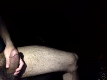 Blake1990412731 Chaturbate stream image from January 13, 2026