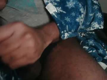 Bustingnuts2025 Chaturbate stream image from January 13, 2026