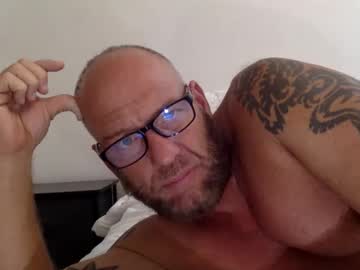 Citationx Chaturbate stream image from January 13, 2026
