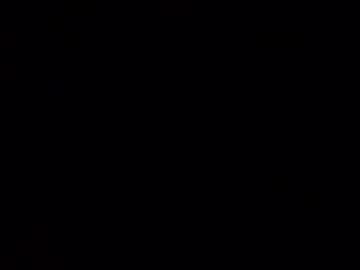 Crimsoncolt33 Chaturbate stream image from January 13, 2026