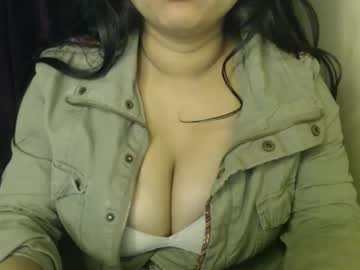 Duajaan Chaturbate stream image from January 13, 2026