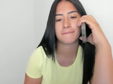 Emy_Danner Chaturbate stream image from January 13, 2026