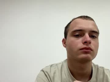 Gapi_ Chaturbate stream image from January 13, 2026