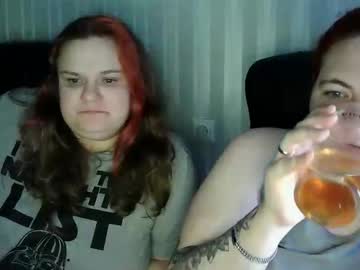 Hollyxeva Chaturbate stream image from January 13, 2026