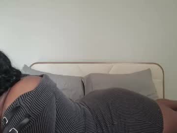 Ilovearianna_ Chaturbate stream image from January 13, 2026