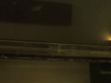 Itstrashcannottrashcant Chaturbate stream image from January 13, 2026