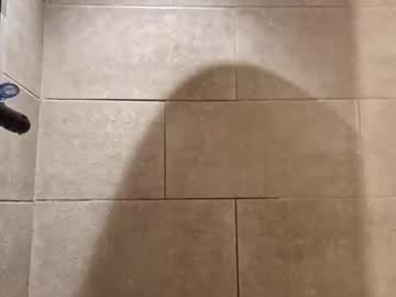 Jmlick Chaturbate stream image from January 13, 2026