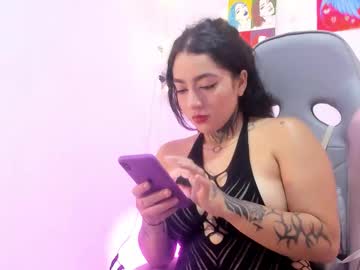 Kaoriyasu Chaturbate stream image from January 13, 2026