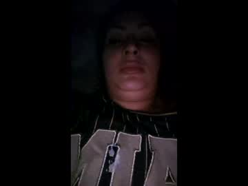 Kitty_Milf1 Chaturbate stream image from January 13, 2026