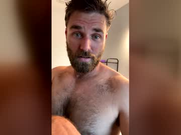 Levermanj Chaturbate stream image from January 13, 2026