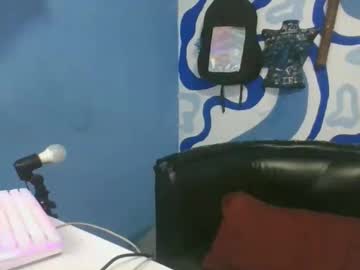 Misspink152015 Chaturbate stream image from January 13, 2026