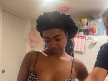 Mistressxena888 Chaturbate stream image from January 13, 2026