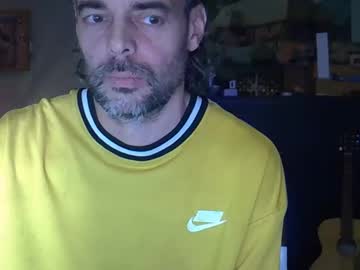 Panther176 Chaturbate stream image from January 13, 2026