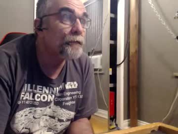 Pig_Fun Chaturbate stream image from January 13, 2026
