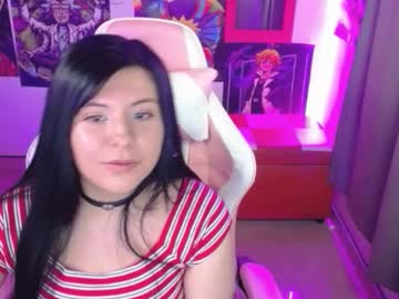 Pink_Yuii Chaturbate stream image from January 13, 2026