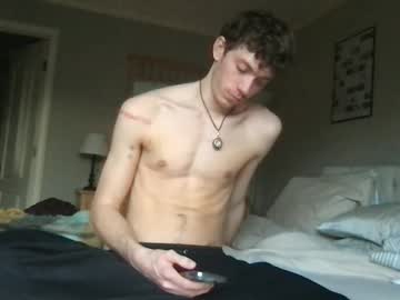 Preston2you Chaturbate stream image from January 13, 2026