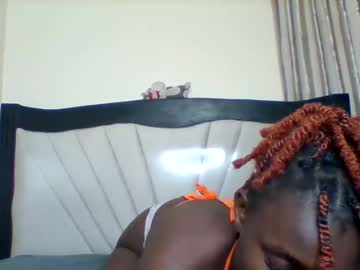 Queen_Wow2 Chaturbate stream image from January 13, 2026