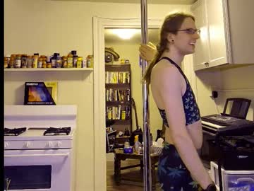 Rebellionrock Chaturbate stream image from January 13, 2026