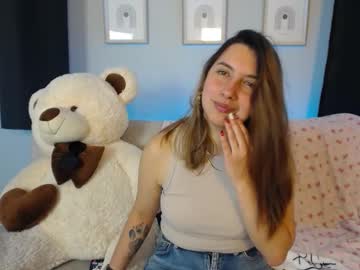 Sia_Wattson Chaturbate stream image from January 13, 2026