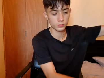 Slowburnmystic Chaturbate stream image from January 13, 2026