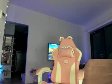 Sweetjhosemit Chaturbate stream image from January 13, 2026