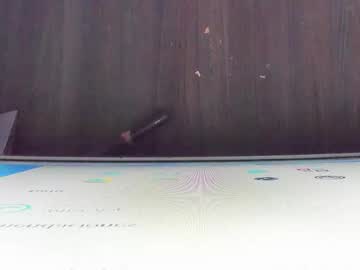Valeria_19x Chaturbate stream image from January 13, 2026