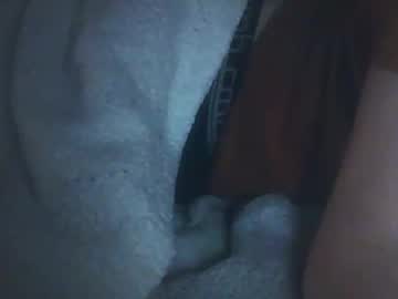 Vicvictoree Chaturbate stream image from January 13, 2026