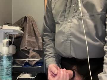 Zinger283069 Chaturbate stream image from January 13, 2026