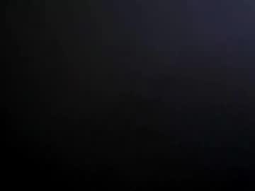 Calisuperstars Chaturbate stream image from January 13, 2026