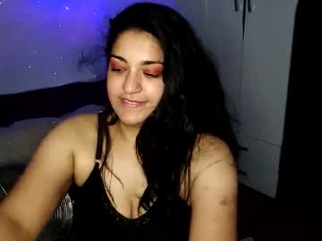 Carmincarmenere Chaturbate stream image from January 13, 2026