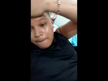 Danielito2001 Chaturbate stream image from January 13, 2026