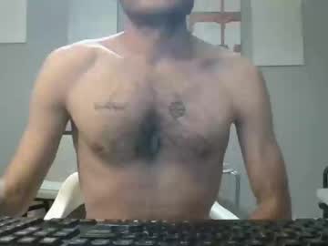 Electronlittle Chaturbate stream image from January 13, 2026