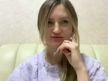 _Florinika_ Chaturbate stream image from January 13, 2026