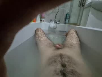 Jamesfilmer699 Chaturbate stream image from January 13, 2026
