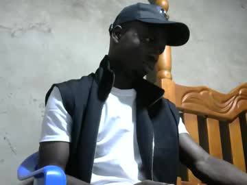Javan_ Chaturbate stream image from January 13, 2026