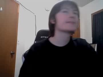 Kenzeimay Chaturbate stream image from January 13, 2026