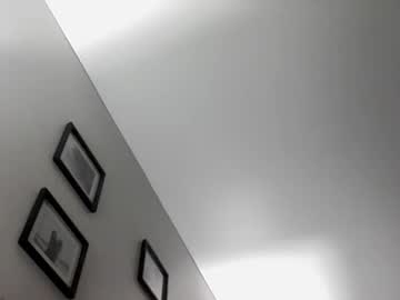 Kinsleymariexoxo85588 Chaturbate stream image from January 13, 2026