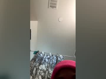Lillbaby0 Chaturbate stream image from January 13, 2026
